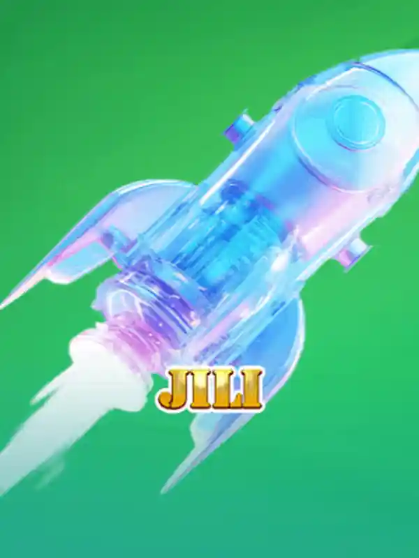 JILI ব্লকচেইন গেম ck4 game