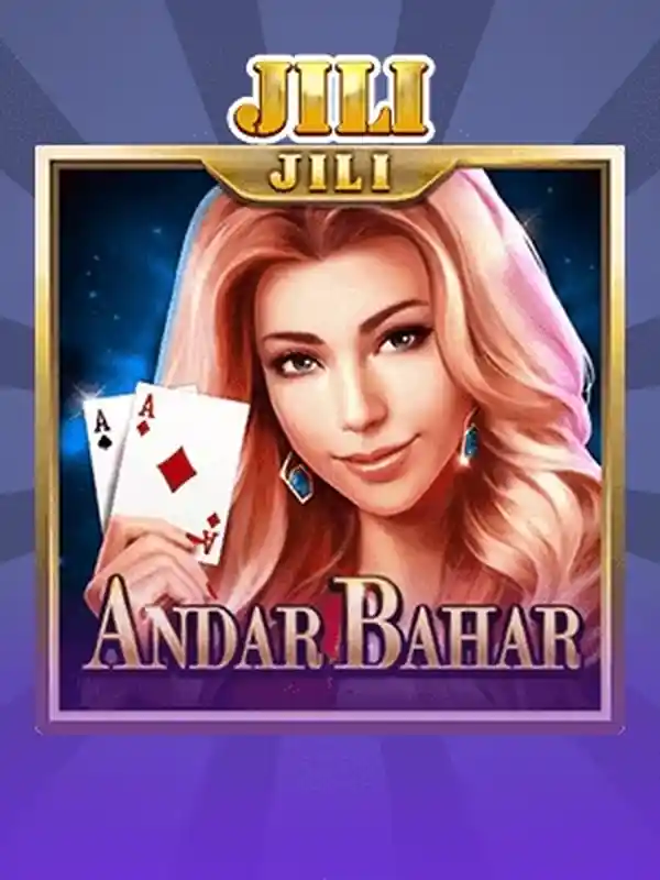 আন্দার বাহার ক্যাসিনো গেম - ck4 game