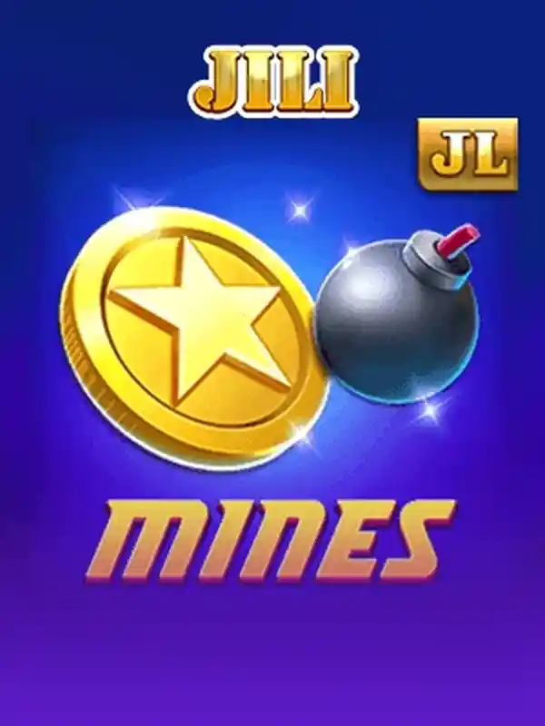 মাইন ক্যাসিনো গেম ck4 game