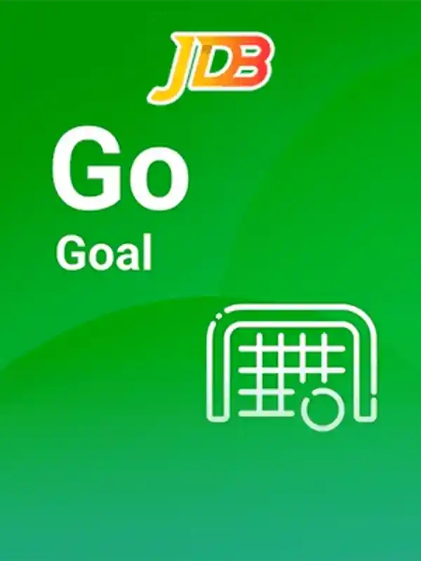 লক্ষ্য অনলাইন গেম ck4 game