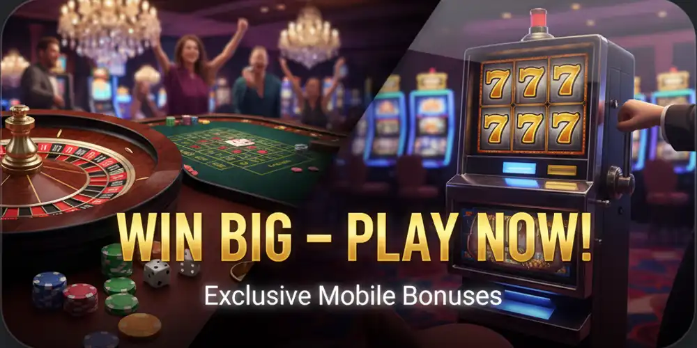 ck4 game Promo Banner